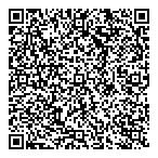 Ht World Canada Corp QR Card