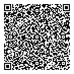 2068997 Ontario Inc QR Card