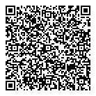 Dripless Roofing QR Card
