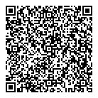 Rkw Services Inc QR Card