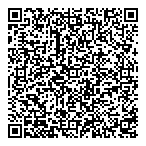 Golden Leaf Holdings Ltd QR Card