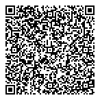 Active Construction Ltd QR Card Active Construction Ltd QR Card