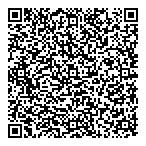 Jaksa William Attorney QR Card