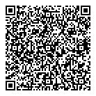 Wifi Hifi Store QR Card