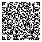 Falcon Contracting QR Card