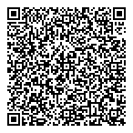 Impreza Consulting Inc QR Card