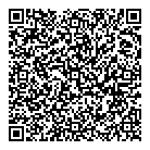 Pse Styling QR Card