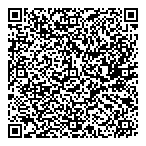 Inflatable Rentals QR Card