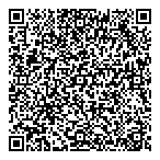 A  N Exterior Stucco QR Card