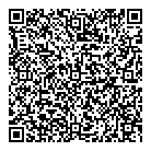 Christine Cheng QR Card