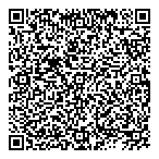 Apex Project Management QR Card