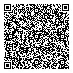 A Mr Hardwood Floors QR Card