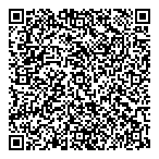 Asc 365 Intl Ltd QR Card