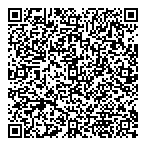 Lewis Robyne Psychotherapy QR Card