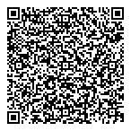 Spa Treatment-Mobile Spa QR Card