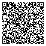 Philip Castleton Photography QR Card