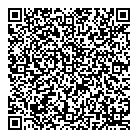 Gulshan Arora QR Card
