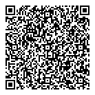 Durable Roofing QR Card