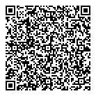 Doggie Basics QR Card