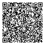 Frontlineparty Rentals QR Card