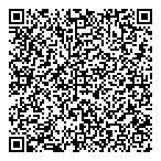 Come Beauty Appliance QR Card