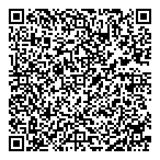 New Idea Design N Constr Ltd QR Card