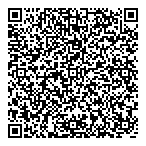 Home Sweet Home Remodelling QR Card