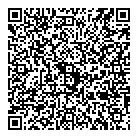 Media Power Play QR Card