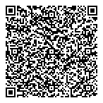 Agincourt Learning QR Card