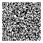 Marcia Horbacio Sleep Consltng QR Card