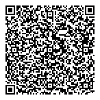 Nimby Wildlife Control QR Card