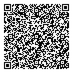 Mdl Concrete Forming Contr QR Card