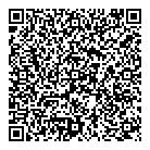 Paradise Foods QR Card