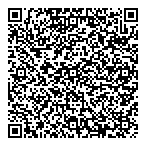 Quality Home Cleaning Services QR Card
