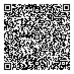 Gateway Newstands QR Card