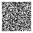Allegro Coffee QR Card