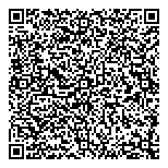 Family Service Association Of Toronto QR Card