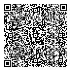 Goldfinger Law Pc QR Card