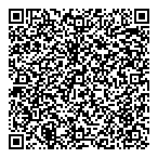 Pentalex Management QR Card