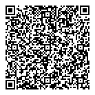 Printing House QR Card