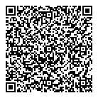 Jazz Casuals QR Card