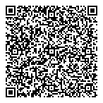 Spring Garden Convenience QR Card Spring Garden Convenience QR Card