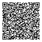 Mtcc 823 QR Card