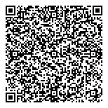 Owen Community Learning Centre QR Card Owen Community Learning Centre QR Card