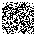 Huntech Consultants Inc QR Card