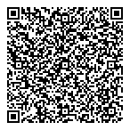 Lee Town Restaurant QR Card