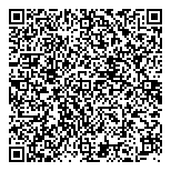 Canadian Helen Keller Centre QR Card