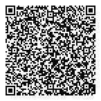 Alan Moses Real Estate Ltd QR Card