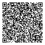 Menkes Developments Ltd QR Card