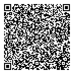 B2 Processing Solutions QR Card